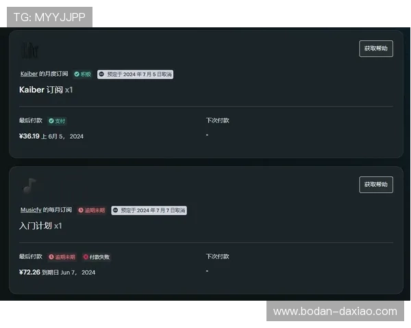 境外玩球网站有哪些避坑防骗指南极速提现推荐